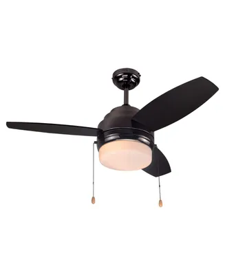 42 inch - 3 Blade Ceiling Fan