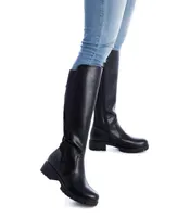Women's Knee High Boots By Xti