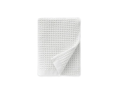 Onsen Waffle Bath Towel