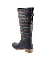 Pendleton Women's Diamond Peak Tall Boots