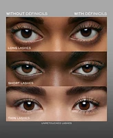 Lancome Definicils Lengthening & Defining Mascara
