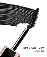 Lancome Lash Idole Lash-Lifting & Volumizing Mascara