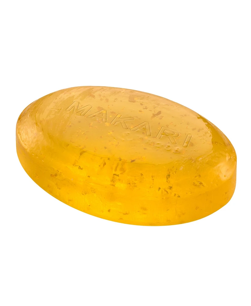 Or Rose 24K Gold Brightening Soap - 7oz