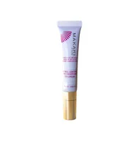 Retinol Control Line Smoothing Eye Creams - .5 oz