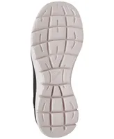 Skechers Women's Slip-Ins- Summit - Classy Night Casual Sneakers from Finish Line