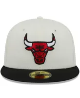 Men's New Era x Staple Cream