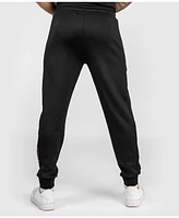 Venum Ufc Men's Authentic Adrenaline Fight Week Jogger