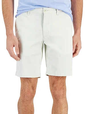 Tommy Bahama Men's Coastal Key 9" Flat Front Shorts