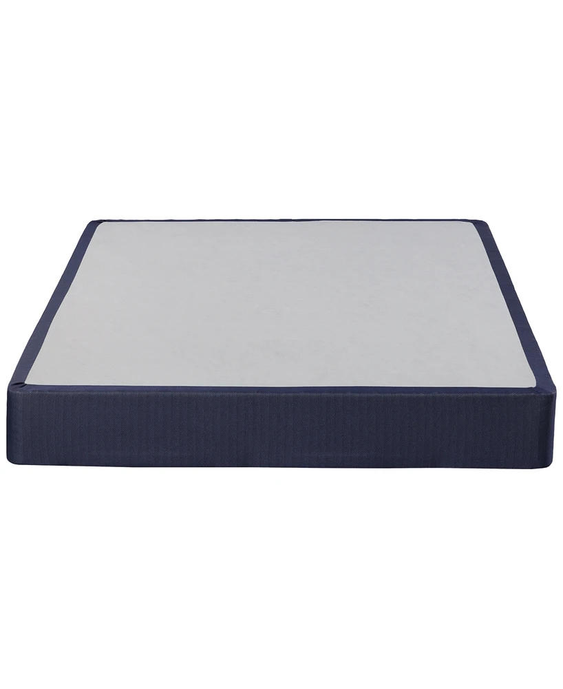 Restonic 5" Low Profile Foundation- California King
