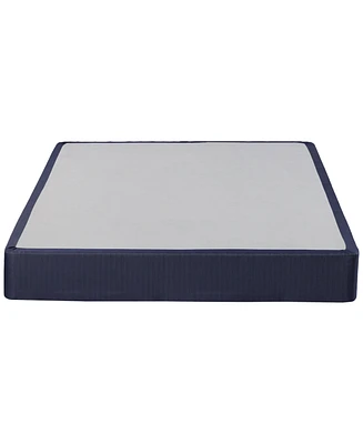 Restonic 5" Low Profile Foundation- California King