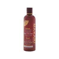 Exclusive Tone Boosting Body Glycerin - 16.8oz