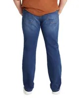 Johnny Bigg Men's Marvin Regular Jean