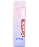 Riley Rose Lip Oil