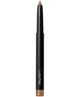 Ombre Hypnose Stylo Eyeshadow Stick