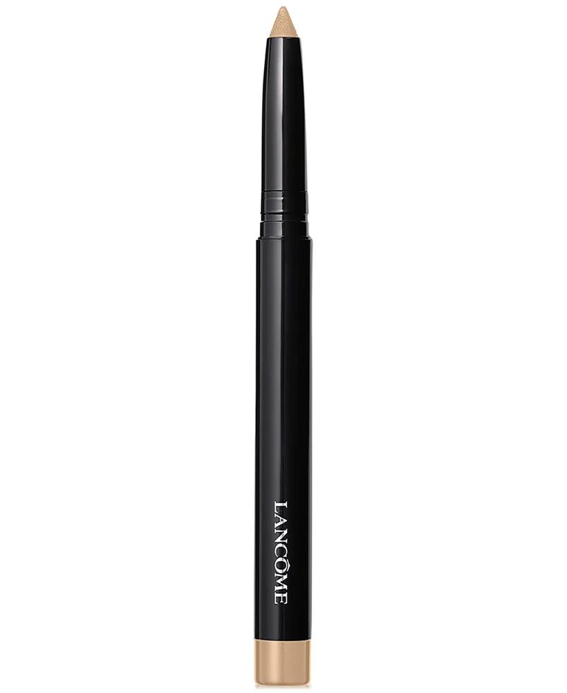 Ombre Hypnose Stylo Eyeshadow Stick