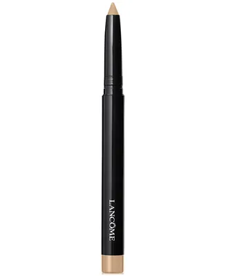 Ombre Hypnose Stylo Eyeshadow Stick