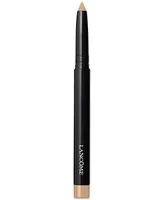 Ombre Hypnose Stylo Eyeshadow Stick