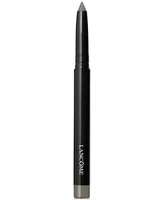 Ombre Hypnose Stylo Eyeshadow Stick