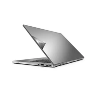 Xpg 15.6 inch Xenia Xe Lifestyle Ultrabook Laptop