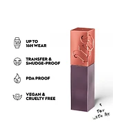 Urban Decay Vice Lip Bond Longwear Liquid Lipstick