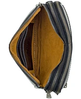 Patricia Nash Viani Wristlet