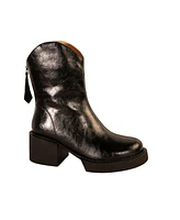 Ladies Shaylee Boot By Cloud Nine Sheepskin