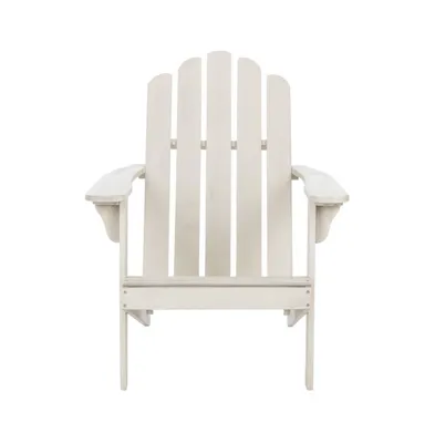 Topher Adirondack Chair