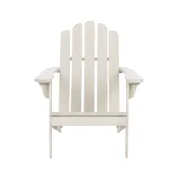 Topher Adirondack Chair