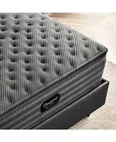 Beautyrest Black B-Class 13.5" Extra Firm Mattress