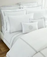 Sferra Estate Duvet Covers