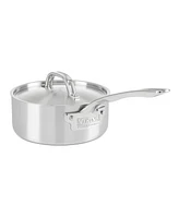 Viking Professional 5-Ply Stainless Steel 10-Piece Cookware Set