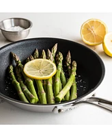 Viking Pro 5 Ply 8" Nonstick Fry Pan
