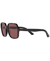 Sunglass Hut Collection Women's Sunglasses