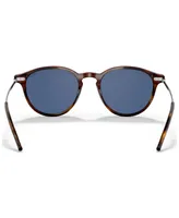 Polo Ralph Lauren Men's Sunglasses, PH4169