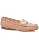 Kate Spade New York Women's Camellia Loafers