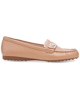 Kate Spade New York Women's Camellia Loafers