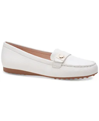 Kate Spade New York Women's Camellia Loafers