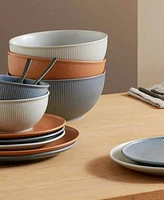 Rosenthal Clay Collection