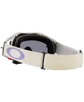 Oakley Unisex Airbrake Mtb Goggles OO7107