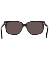 Saint Laurent Men's Sl 599 Sunglasses YS000476