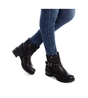 Xti Women's Booties