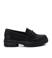 Women's Moccasins By Xti