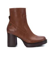 Women's Dress Boots By Xti