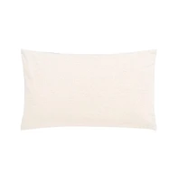 Safavieh Breslyn 12" x 20" Pillow