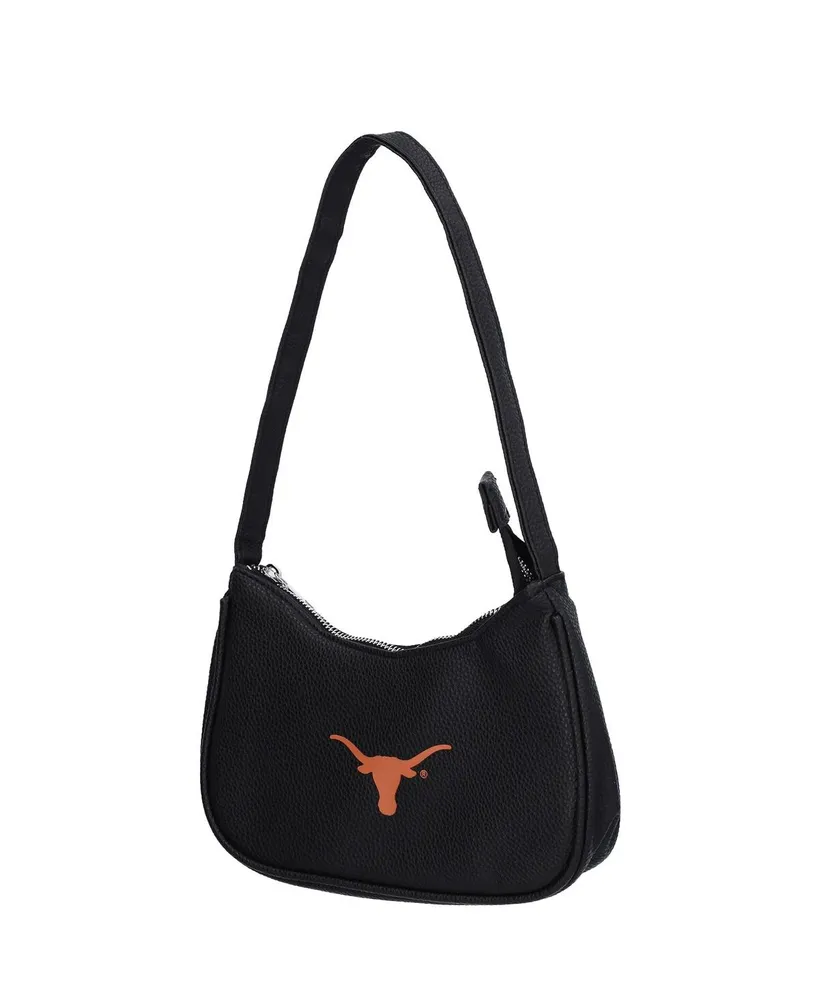 Women's Foco Texas Longhorns Printed Mini Purse