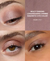 Nudestix Magnetic Luminous Eye Color