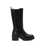 Women's Boots By Xti