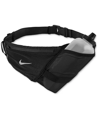 Nike Men's Flex Stride 22-oz. Bottle Belt