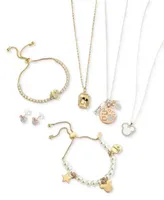 Disney Jewelry Collection