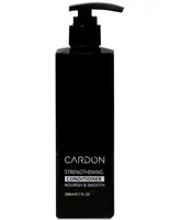 Cardon Strengthening Conditioner, 9.7 oz.